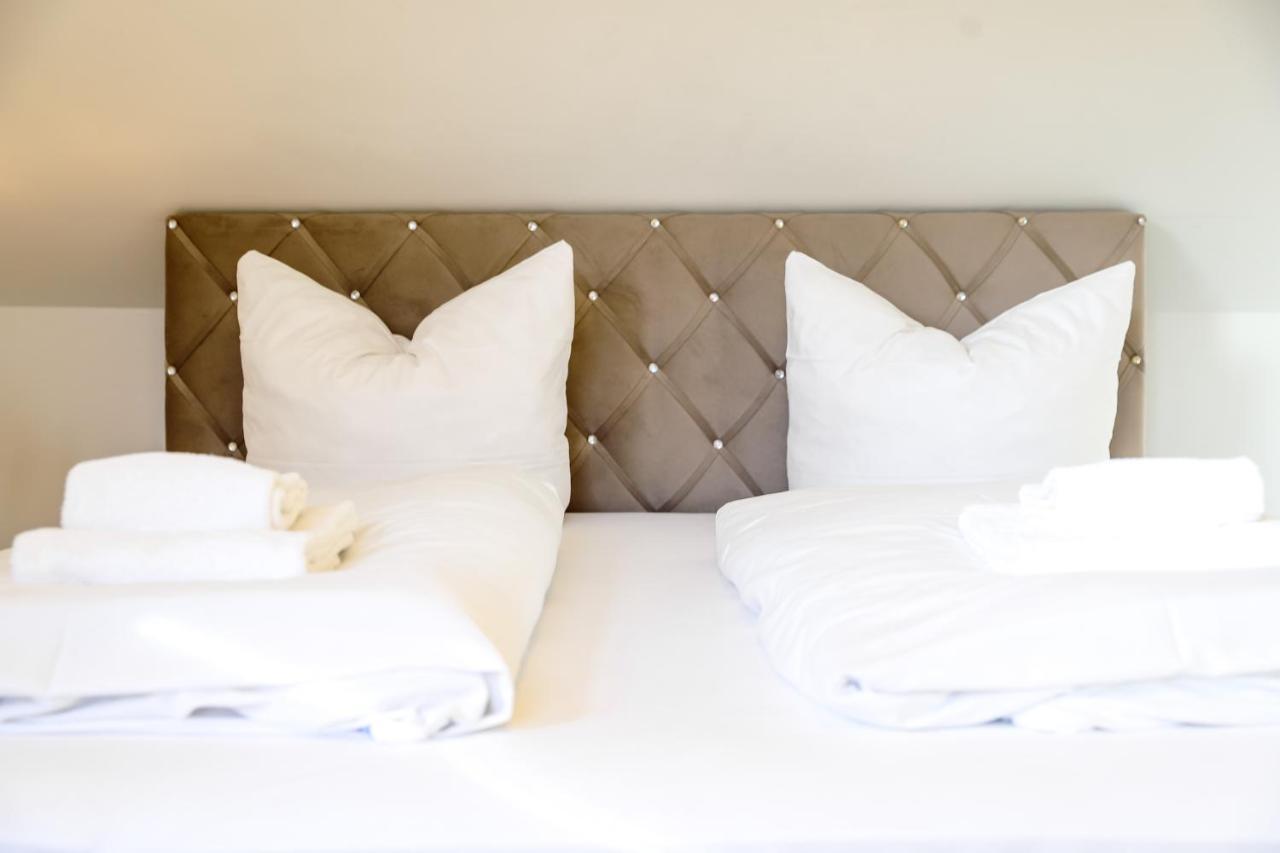 Smart Resorts Rubin 107 Винтерберг Экстерьер фото