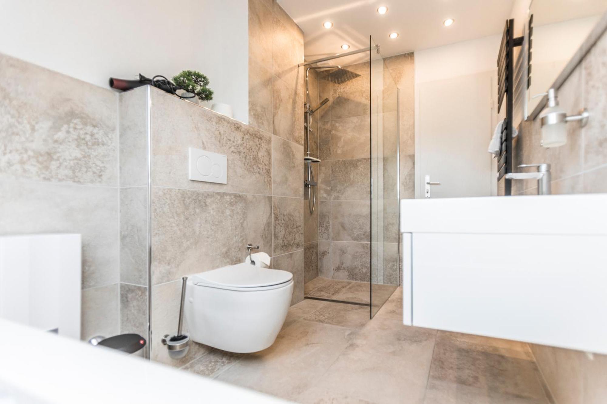 Smart Resorts Rubin 107 Винтерберг Экстерьер фото